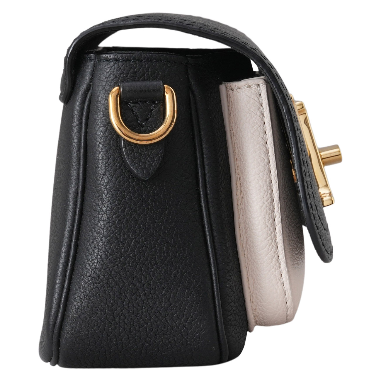 LOUIS VUITTON(USED)루이비통 락미 텐더 숄더백